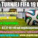 Zapraszają na turniej FIFA 19