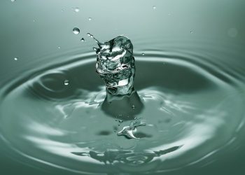 Apelują o ograniczenie zużycia wody