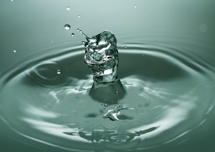 Apelują o ograniczenie zużycia wody