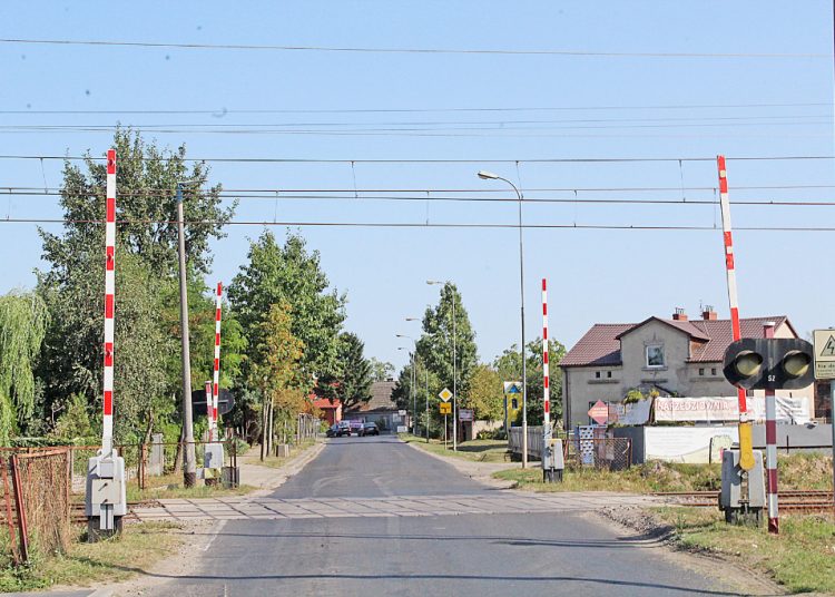 Tragedia na torach. Nie żyje młody mężczyzna