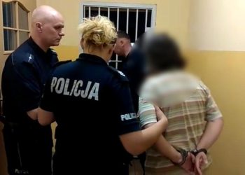 Nowe fakty ws. Grażyny F. Co jeszcze zrobiła?