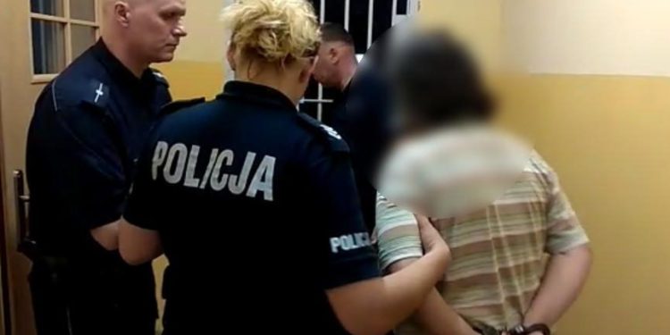 Nowe fakty ws. Grażyny F. Co jeszcze zrobiła?