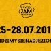 Znamy program Powidz Jam Festiwal
