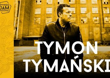 W klimacie Republiki