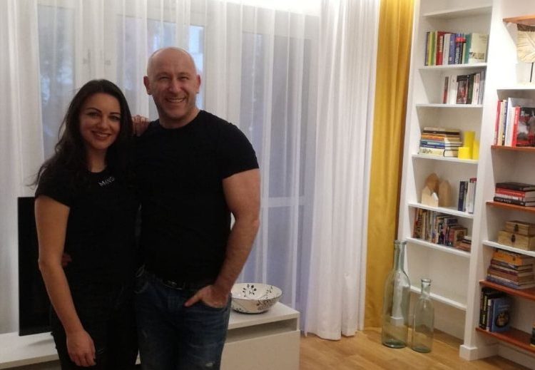 Słupczanka ekspertką w programie TVN