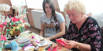KGW realizuje projekt. Zaprasza na warsztaty