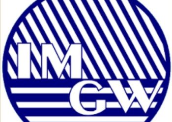 Ostrzeżenie meteorologiczne