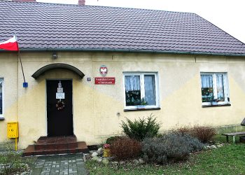 Przedszkole w Piotrowicach zostaje