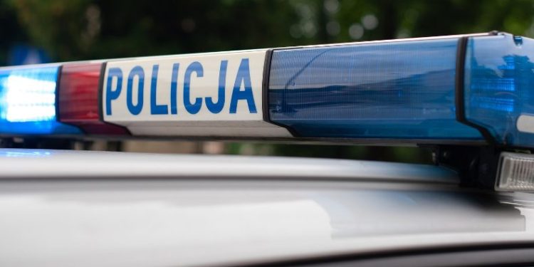 Znany polityk zatrzymany: „Jest mi przykro i wstyd”