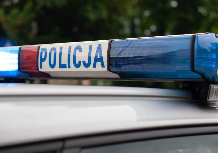 Znany polityk zatrzymany: „Jest mi przykro i wstyd”