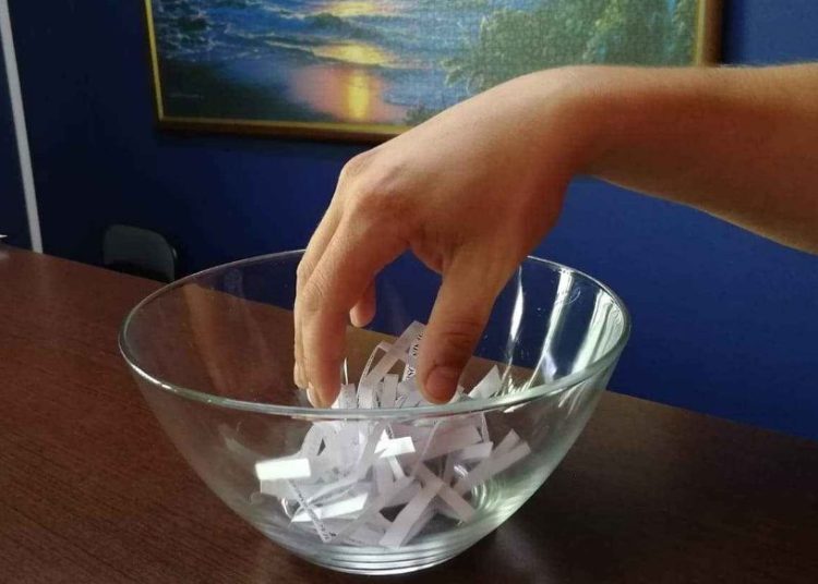 Z nagrodą Terminala