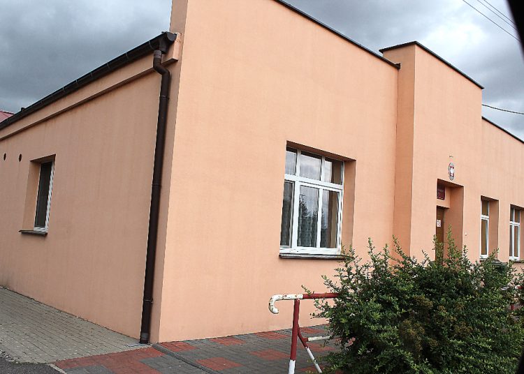 Gmina likwiduje dwie biblioteki