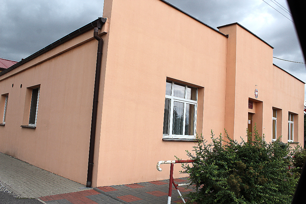 Gmina likwiduje dwie biblioteki