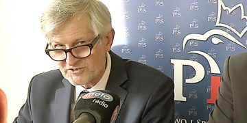 PiS ogłosił jedynki. Zmiana w naszym okręgu