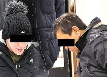 Były poczytalne. Grozi im dożywocie