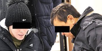 Były poczytalne. Grozi im dożywocie