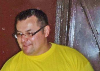 Rada Nadzorcza Spółdzielni wybrała przewodniczącego