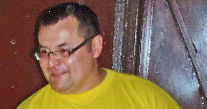 Rada Nadzorcza Spółdzielni wybrała przewodniczącego