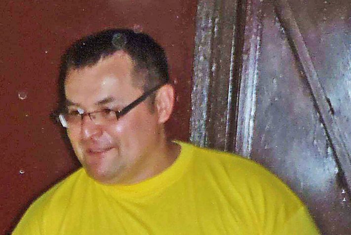 Rada Nadzorcza Spółdzielni wybrała przewodniczącego