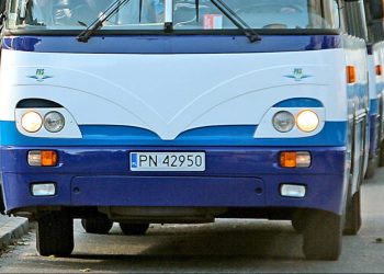 Wakacyjny kurs do Kosewa. Jakie ulgi?