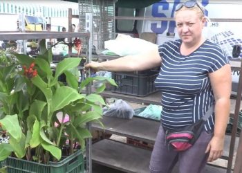 „Tam gdzie diabeł mówi dobranoc”