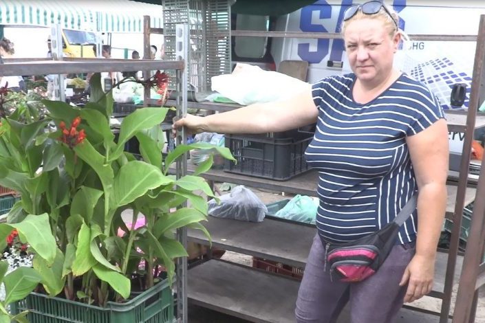 „Tam gdzie diabeł mówi dobranoc”