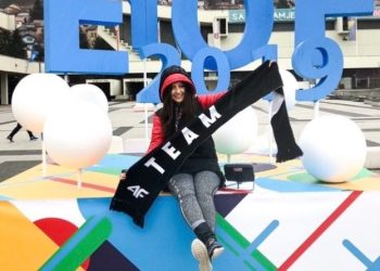 Sonia startuje ze swoją marką