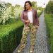Legginsy plus size – poznaj 5 powodów, dla których warto je nosić