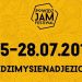 Powidz Jam Festiwal startuje już jutro PROGRAM/MAPA