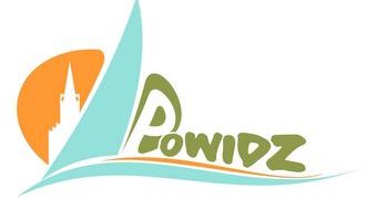 Nabór na stanowiska urzędnicze