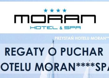 Powalczą o puchar Hotelu Moran****