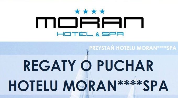 Powalczą o puchar Hotelu Moran****