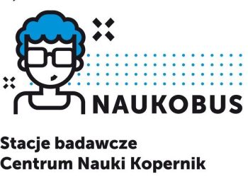 Naukobus zawita do Słupcy