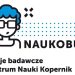 Naukobus zawita do Słupcy