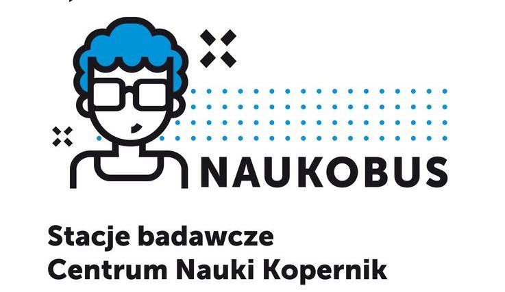 Naukobus zawita do Słupcy