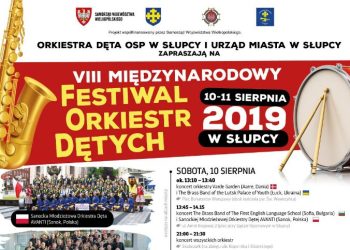 Festiwal orkiestr już wkrótce. Zobacz program