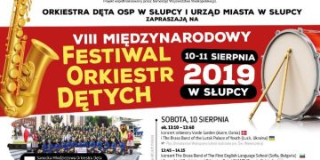 Festiwal orkiestr już wkrótce. Zobacz program