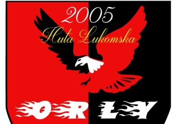 Pierwszy sparing z Orzechowem