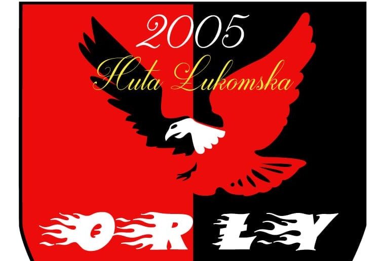 Pierwszy sparing z Orzechowem