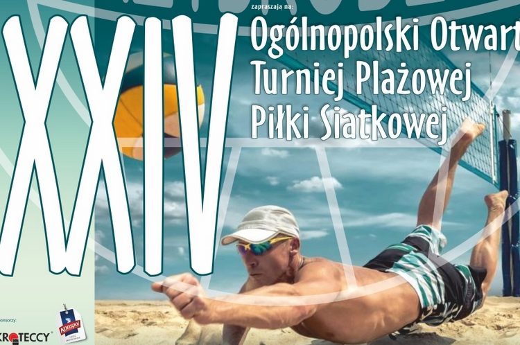 Zagrasz w Przybrodzinie, zapoznaj się z regulaminem