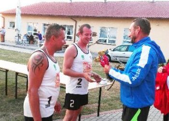 Kto sięgnie po ósmy puchar?