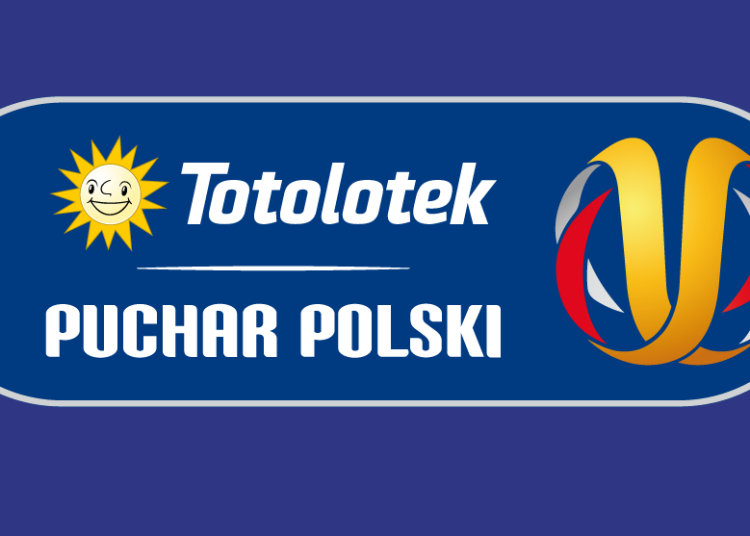 Puchar Polski. Dwa zespoły w I rundzie