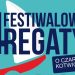 4 Festiwalowe Regaty o Czarną Kotwicę