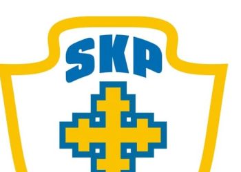 Rozegrają sześć sparingów