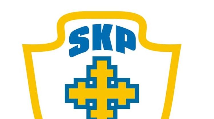 Rozegrają sześć sparingów