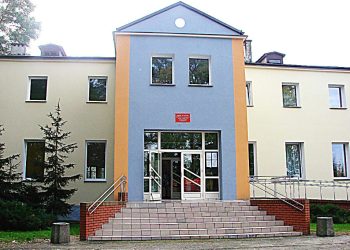 Dyrektor poszukiwany. Starostwo ogłasza konkurs