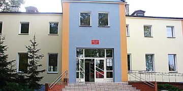 Dyrektor poszukiwany. Starostwo ogłasza konkurs