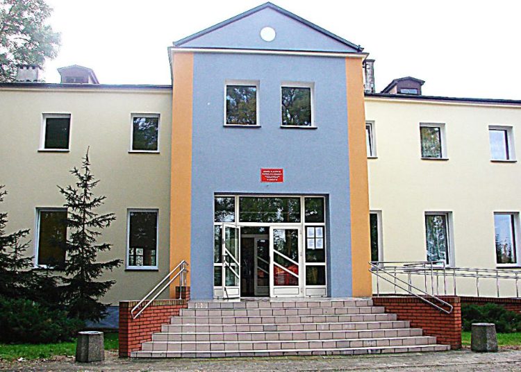 Dyrektor poszukiwany. Starostwo ogłasza konkurs