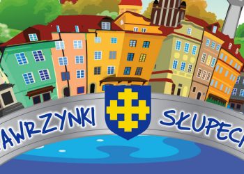 Zapraszają na Wawrzynkową Grę Miejską