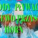Zapraszają na pływackie zawody